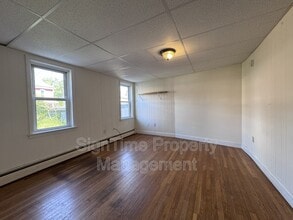 Building Photo - 821 Washington Ave
