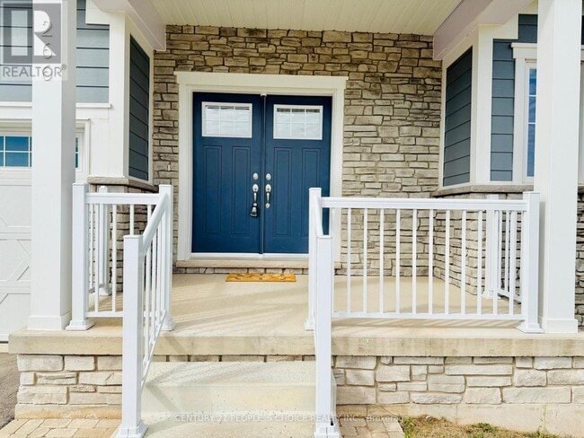 Building Photo - 266 Snowberry Ln