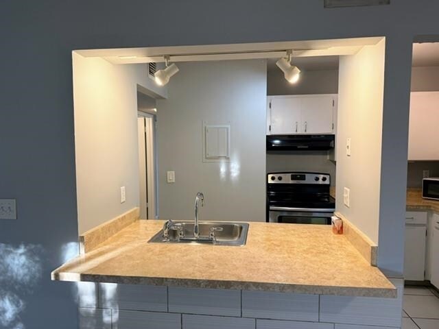 Building Photo - 8 Alcira Ct