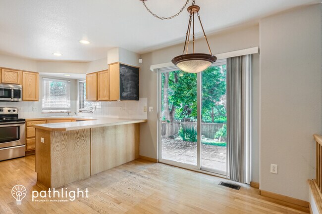 Foto del edificio - 2215 Sweetwater Creek Drive, Fort Collins,...