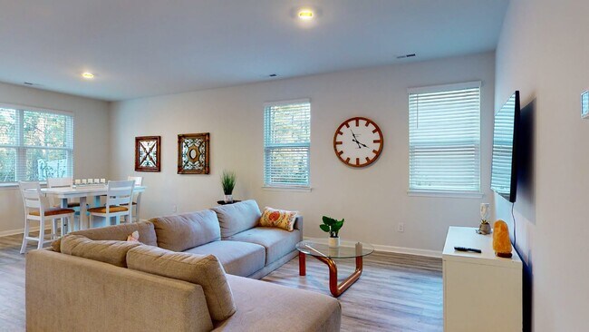 Foto del edificio - 1650 KIlldeer Ln