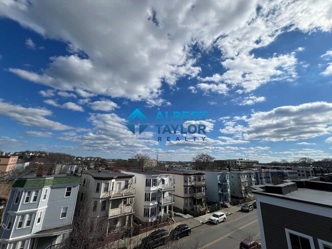 Photo - 111 Pleasant St Apartment