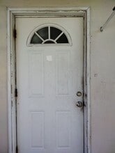 Building Photo - 420 Rock Pit Rd