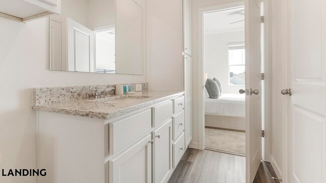 Foto del edificio - 8925 Livigno Wy