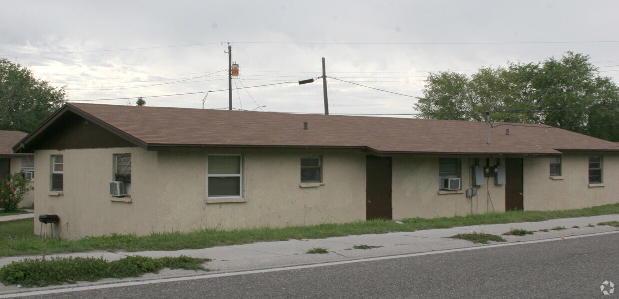 Building Photo - 1000 1st Avenue Ct W