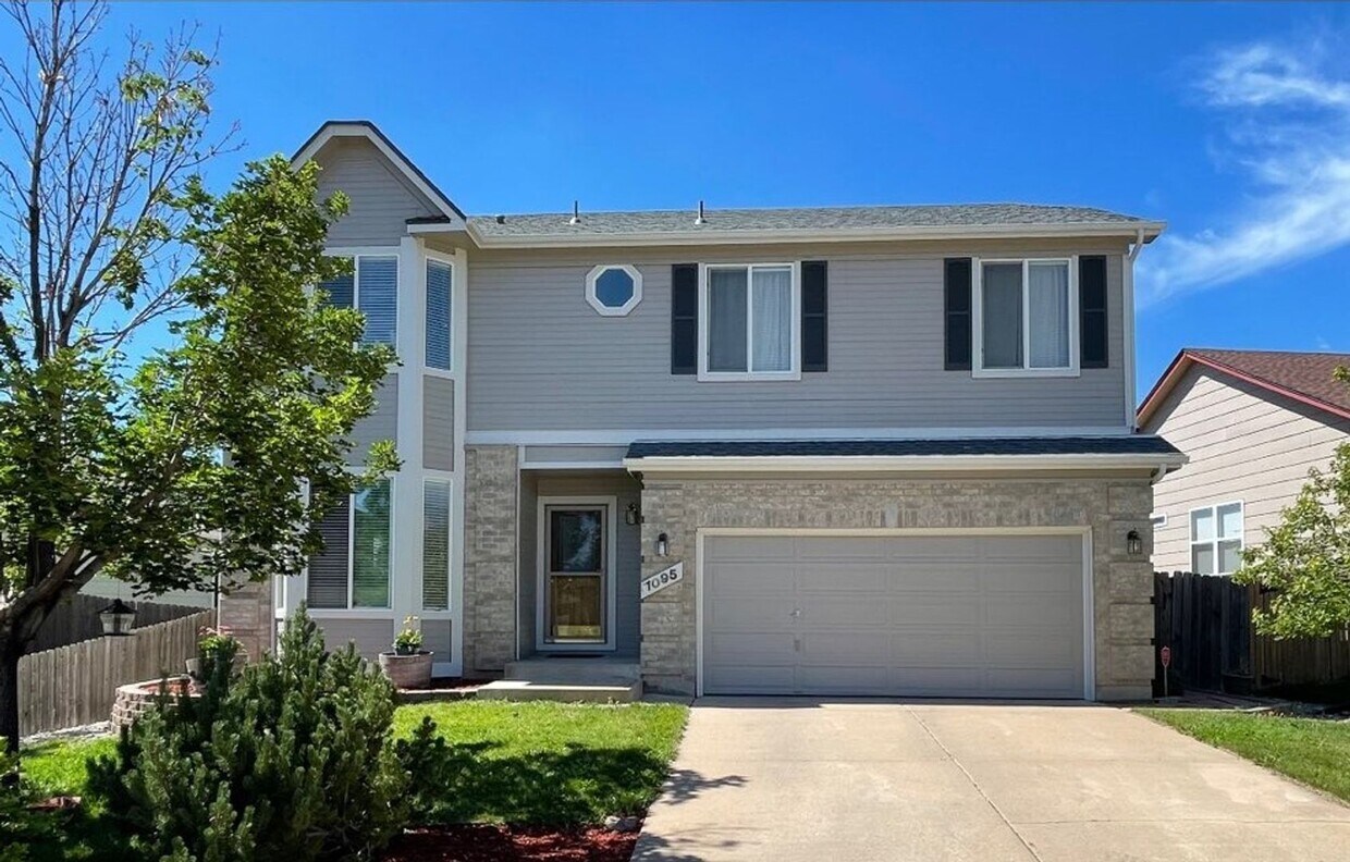 Photo - 1095 Scarlet Oak Drive