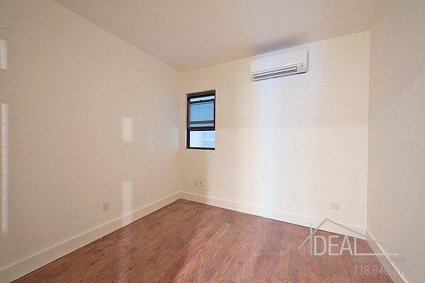 Building Photo - 788 Classon Ave