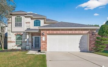 Building Photo - 14722 Palladio Dr