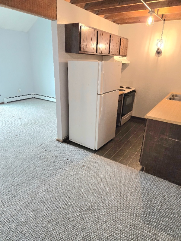 Foto del edificio - 9110 N Lima Rd