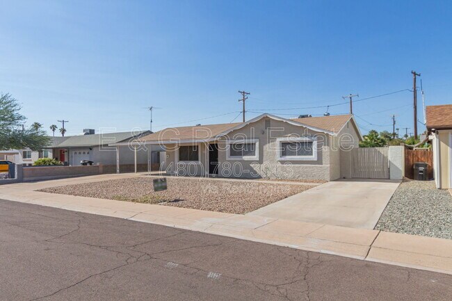 Foto del edificio - 1332 N 71st St