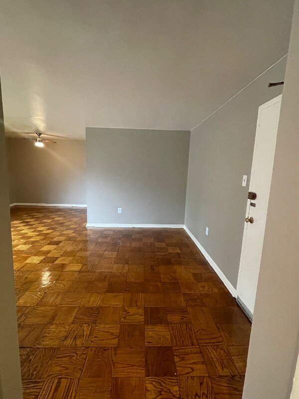 Foto del edificio - 3030 30th St SE