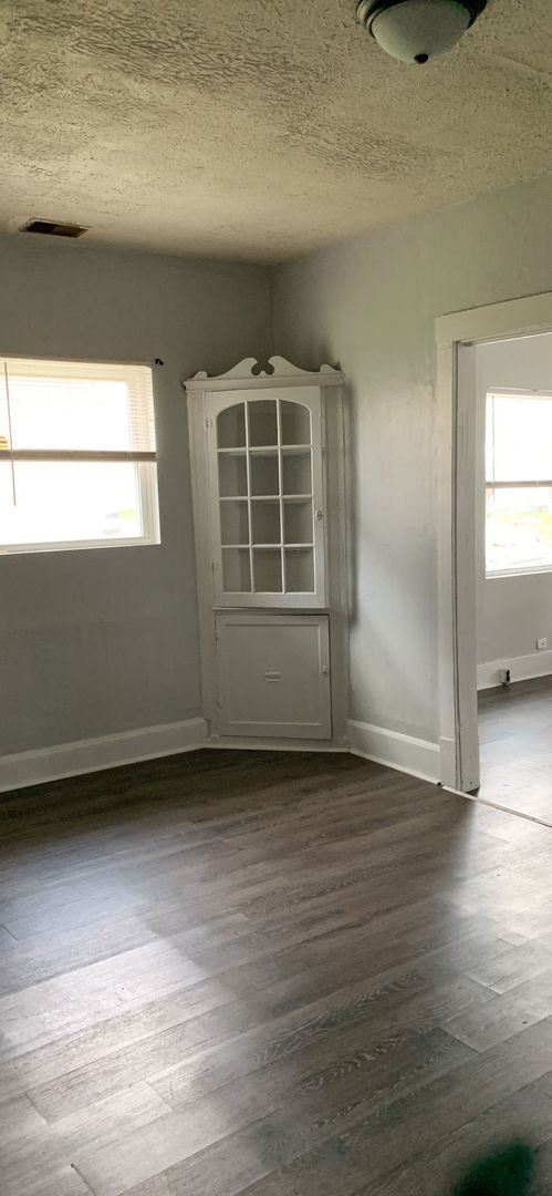 Building Photo - 3 br, 1 bath House - 3608 W. Muhammad Ali ...
