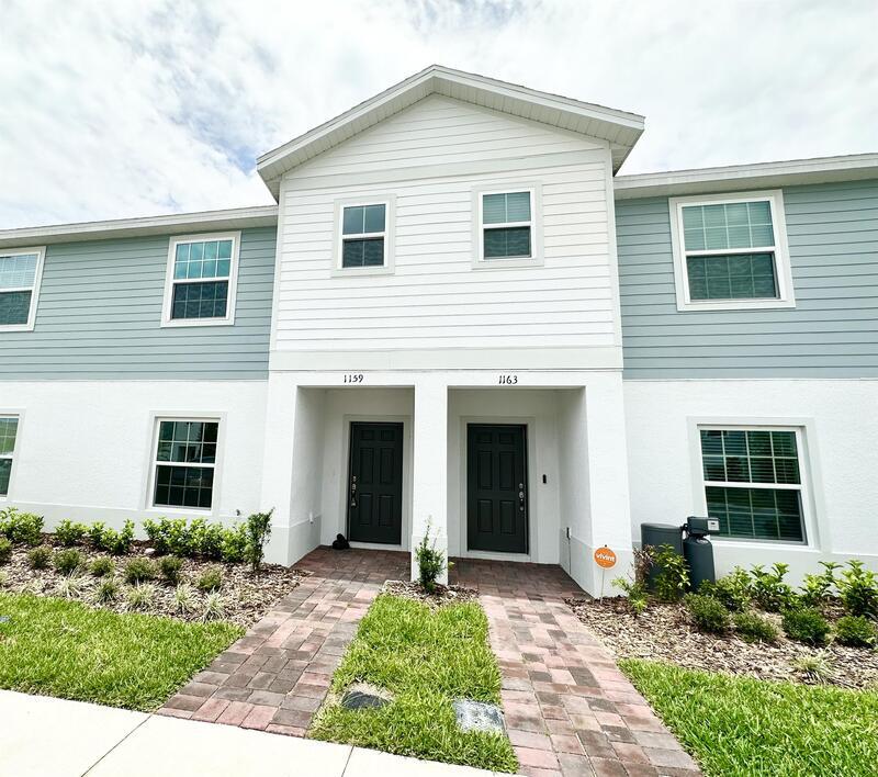 Foto principal - 1159 Sand Torch Cir