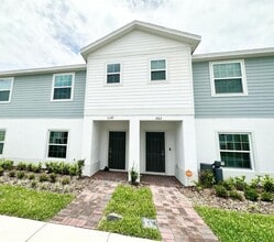 Building Photo - 1159 Sand Torch Cir