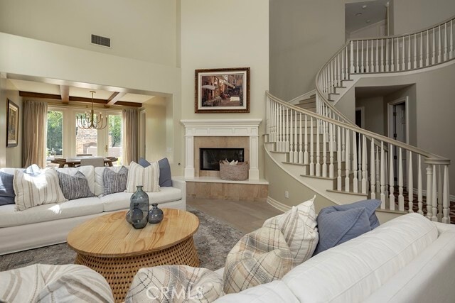 Building Photo - 7 Crooked Stick Dr