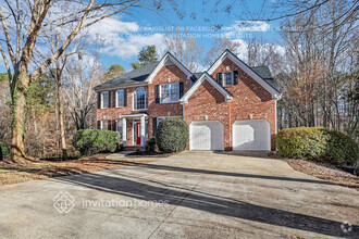 Building Photo - 5412 Anemone Ct NW