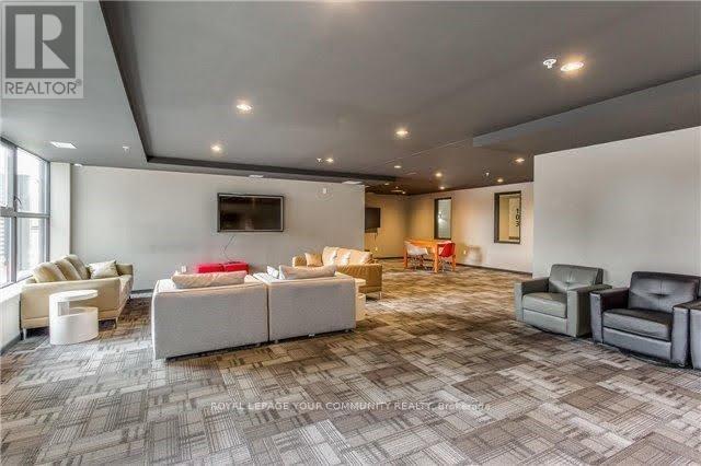 Photo du bâtiment - 1291 Gordon St