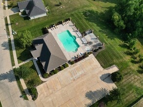 Building Photo - 4102 Abbington Terrace