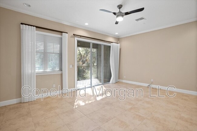 Foto del edificio - 5912 Anchorage Way S