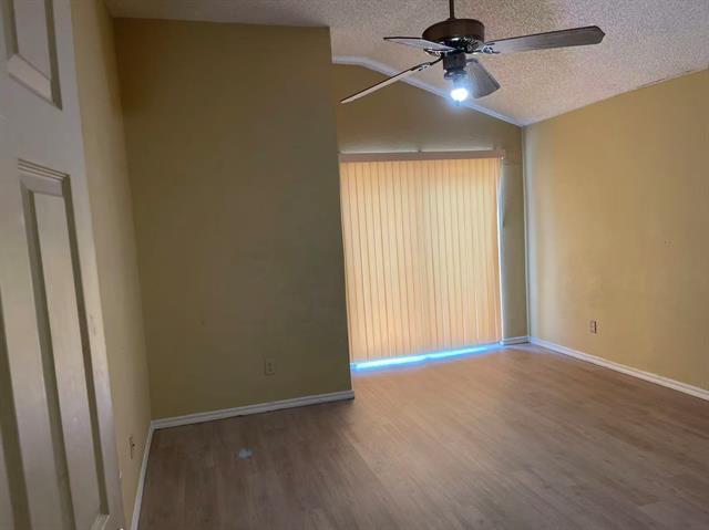 Building Photo - 3098 Rustlewind Ln
