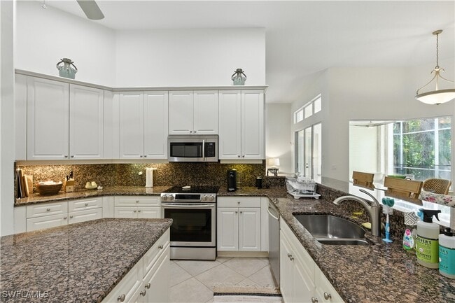 Foto del edificio - 1436 Serenity Cir