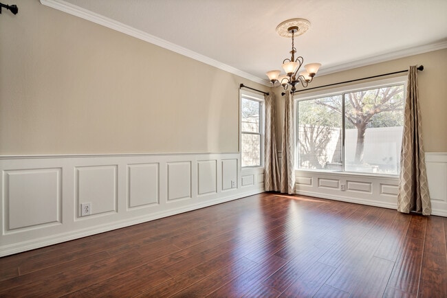 Foto del edificio - Single Family Dream Home in Trabuco Canyon