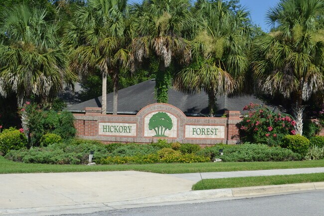 Foto del edificio - 8318 SW 64th Pl