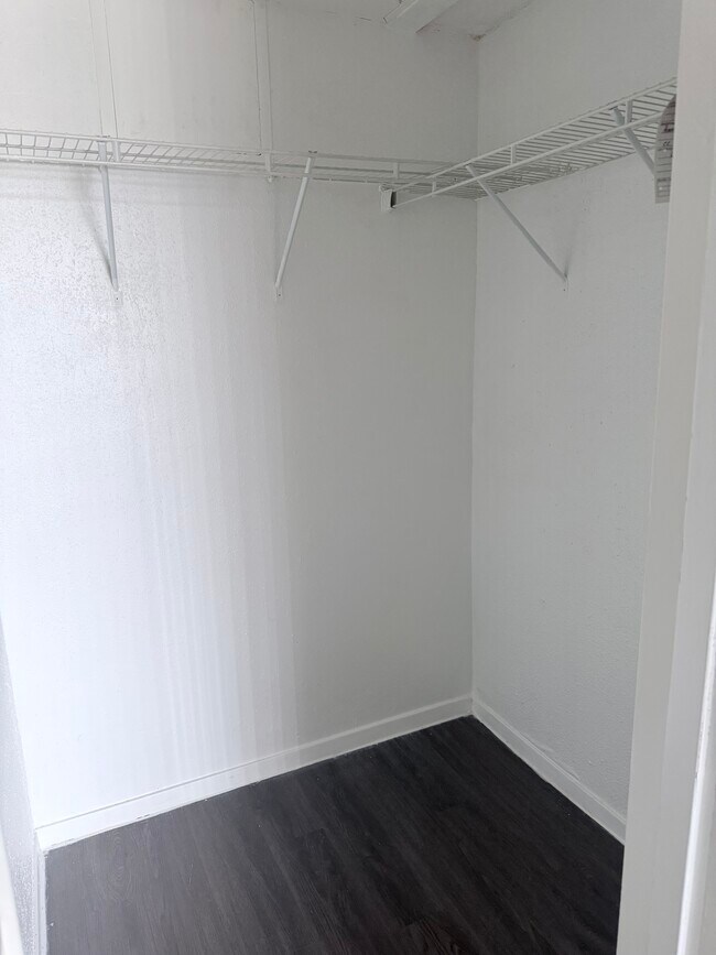 Foto del edificio - Peachtree Apartments