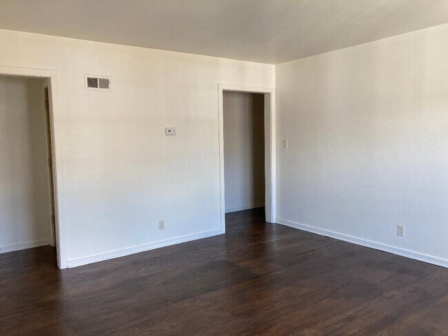 Foto del edificio - 6517 7th Ave