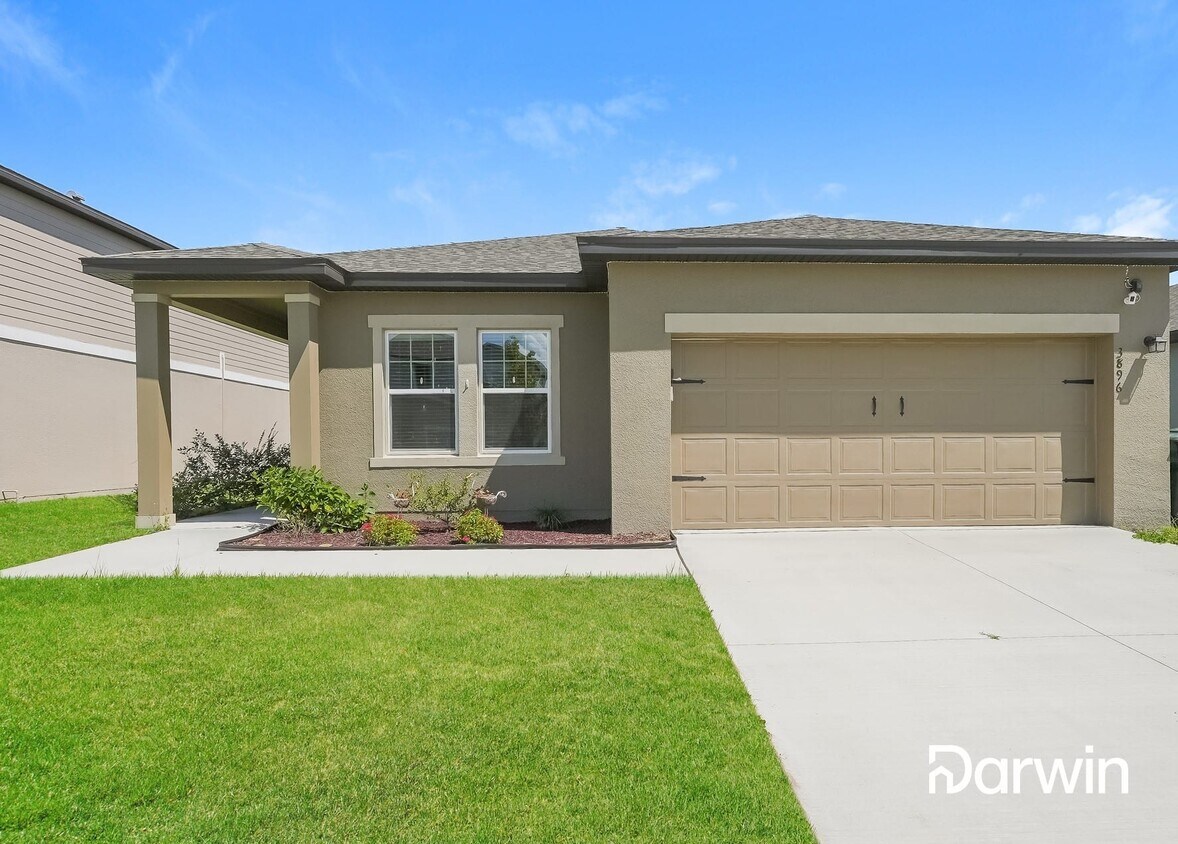 Primary Photo - 3896 Spruce Creek Dr