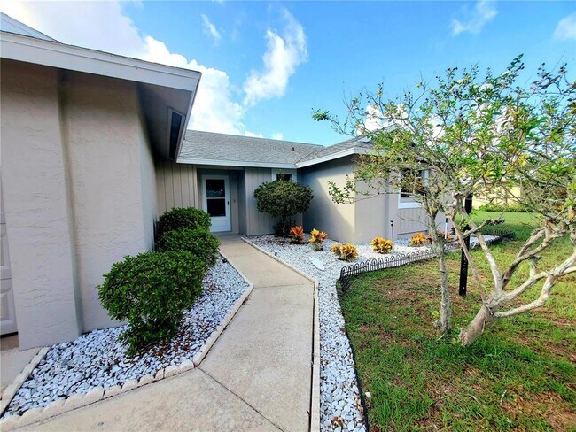 Foto del edificio - 7 Blairton Ct