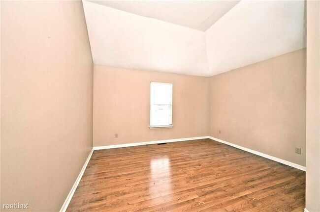 Foto del edificio - 2 br, 2 bath House - 9516 Aberdare Dr