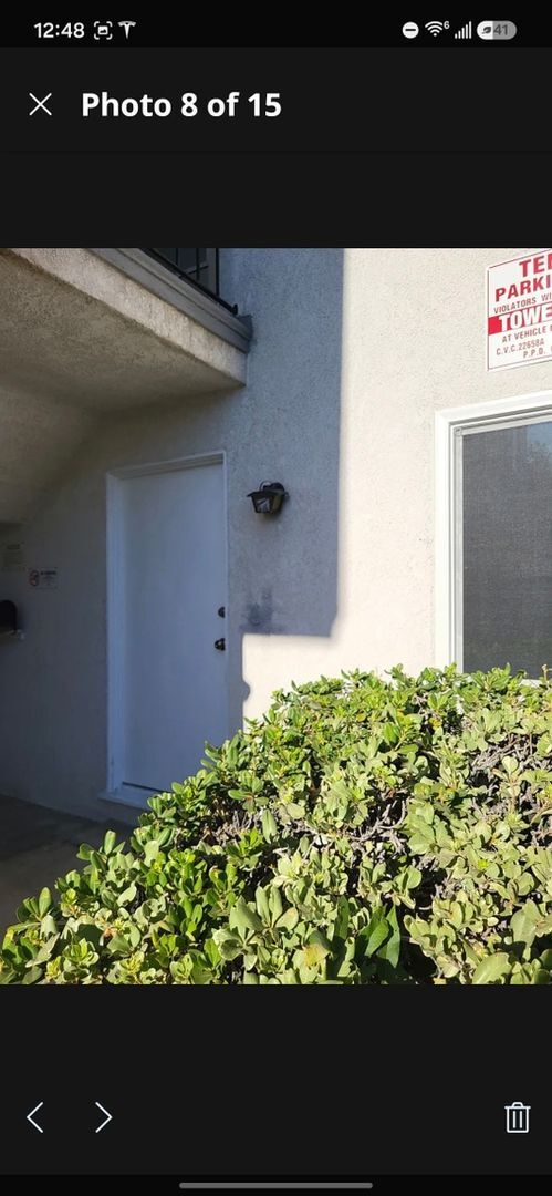 Foto del edificio - 934 N Lake Ave
