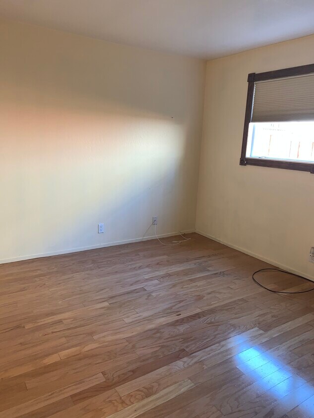 1596 Sunnyvale Ave Unit 17, Walnut Creek, CA 94597 Condo for Rent in