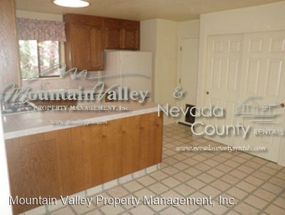 Foto del edificio - 3 br, 2 bath House - 21387 Oak Ridge Drive