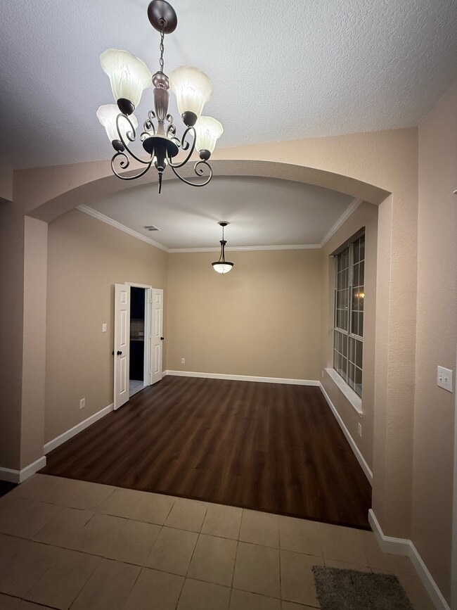 Foto del edificio - 3404 Pinecone Dr