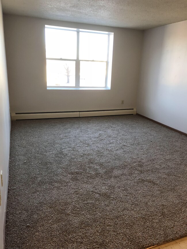 Foto del edificio - 1710 N 20th St