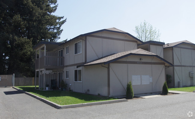 Lakewood Village Apartments - Apartments in Lakewood, WA | Apartments.com