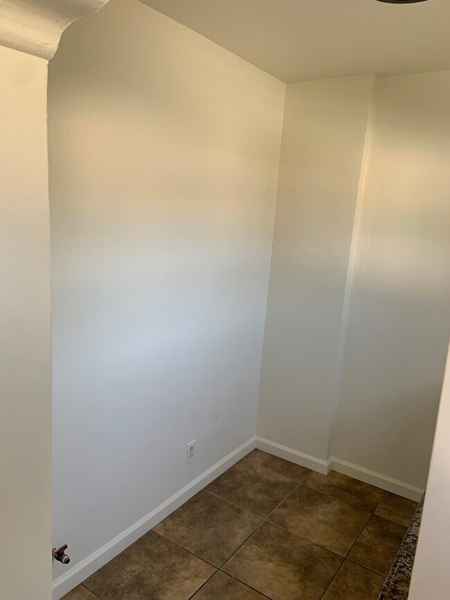 cocina - 105 N Cedar Ave