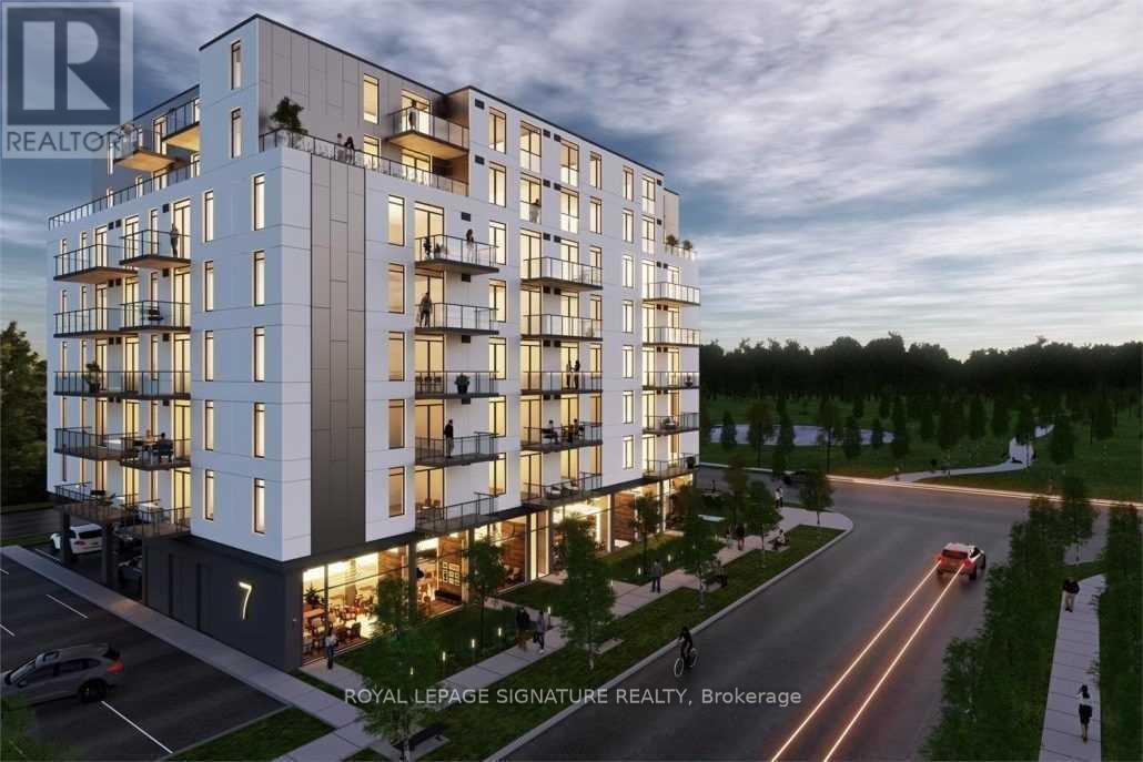 Primary Photo - 7 Erie Ave