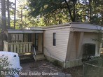 Primary Photo - 7294 Golden Meadows Rd