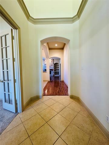 Foto del edificio - 4699 San Marcos Way