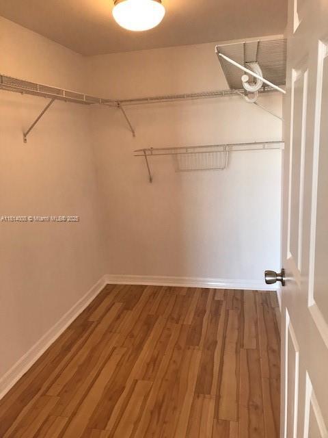 Foto del edificio - 900 SW 8th St