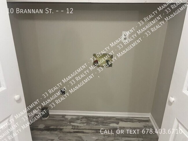 Building Photo - Two-Story renovated duplex in the heart of...