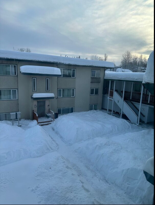 Building Photo - 5180 Taku Dr