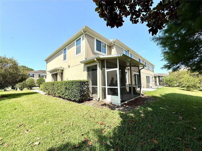 Foto del edificio - 2656 River Landing Dr