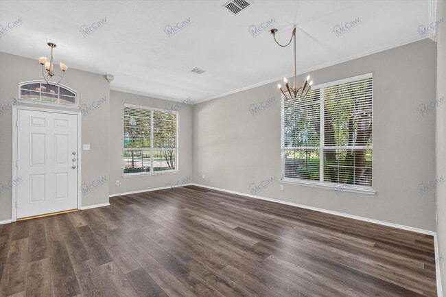 Photo - 7297 Chinquapin Dr House