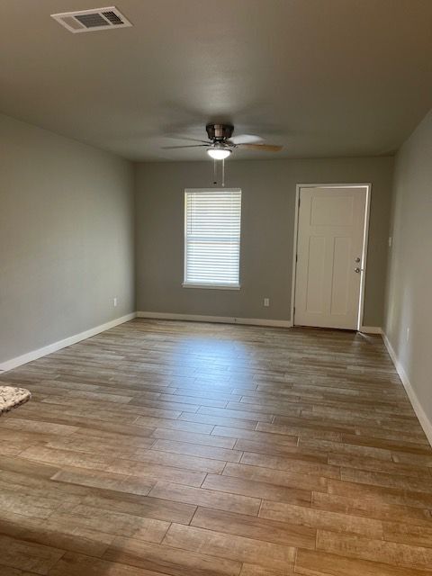 Foto del edificio - Q St.