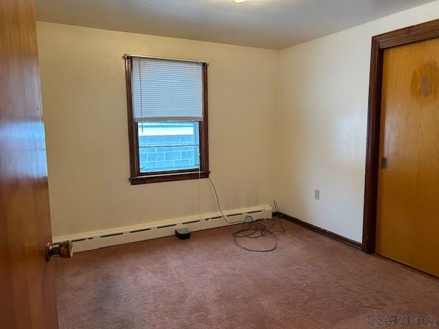 Building Photo - 219 Rosewood St