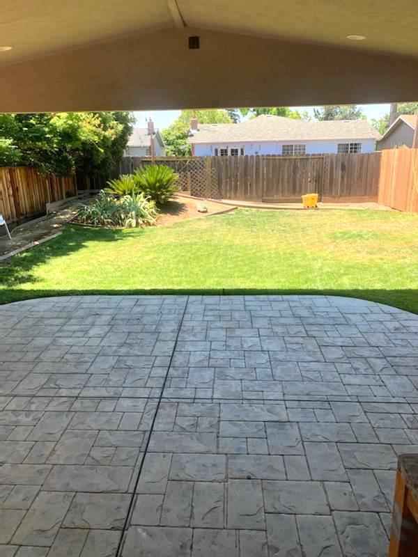 Building Photo - 4309 Faraday Dr